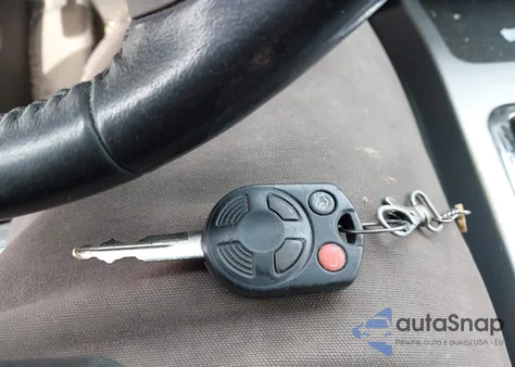 2010 Mercury Mariner Premier from USA, damaged, VIN 4M2CN9HG0AKJ17615